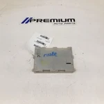 Chassis Ecm Temperature Behind Radio Fits 07 Infiniti M35 551830. Fixed Price $100.00.