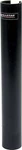 Allstar Performance ALL64202-12 Shock Cover Snap-on 11IN Long Plastic. Fixed Price $162.99.