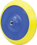 Allstar Performance 44188 Hooked Backing Pad. Fixed Price $37.99.