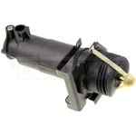 Dorman CS37745 Clutch Slave Cylinder Select 83-97 Ford Models. Fixed Price $70.14.