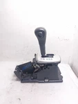 2003-2006 Mitsubishi Outlander Sport Awd Automatic Floor Gear Shifter Assy Oem. Fixed Price $120.00.