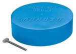 Moroso 65803 Carburetor Dust Cover Plastic Fits Holley 4500 Dominator. Fixed Price $27.39.