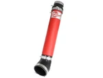 Afe Bladerunner Intercooler Tube Cold Side 3.5IN 94-02 Dodge Trucks 5.9L Red. Fixed Price $338.00.