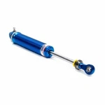 Afco Racing Products 2173-12 Series 7" Aluminum Monotube Shock New. Fixed Price $267.96.