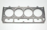 Cometic Gasket Automotive C5703-040 Cylinder Head. Fixed Price $126.99.