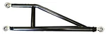 TI22 Performance TIP3972 Lh Panhard Wishbone 17.5IN Black. Fixed Price $197.32.