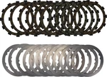 Rekluse Core Manual Torqdrive Clutch Pack #750-02122 Beta 250 RR/300 Rr/xtrainer. Fixed Price $349.00.