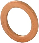 Allstar Performance ALL50082 Crush Washers. Fixed Price $8.99.