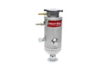 Sweet Manufacturing Tank Power Steering Press. 5IN W/o Bracket. Fixed Price $225.94.