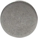 Allstar Performance ALL22286 Steel End Caps 1-3/8IN Od 10PK. Fixed Price $9.79.