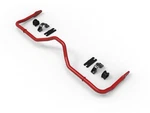 Afe Control Rear Sway Bar For Toyota Land Cruiser 24-26 L4-2.4L (part. Fixed Price $548.99.