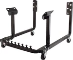 Allstar ALL10172 Engine Cradle - Square Tube Hardware/wheels Steel. Fixed Price $122.99.