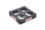 High Velocity Heads SS4500-1N. Fixed Price $157.84.
