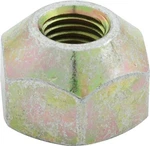 Allstar Performance ALL44101 12MM-1.50 Steel Lug Nuts 10-PACK. Fixed Price $28.36.