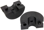 Allstar Performance ALL64464-10 16MM Shock Collar Shim Kit 1" 10PK. Fixed Price $38.99.