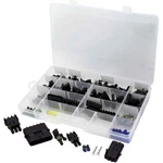 Allstar Performance ALL76262 Weather Pack Master Kit. Fixed Price $102.99.