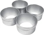 Allstar Performance 26066 Base Plate Inserts 1.250 4PK 1IN Spacer. Fixed Price $50.80.
