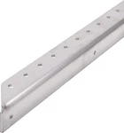 Allstar Performance ALL23135-5. Fixed Price $82.31.