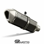 Exhaust For Triumph Speed Triple 1200 Rs Low Level 2021-2025 Grmoto Carbon. Fixed Price $409.96.