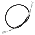 Balls Rear Brake Cable 45-4052 Yamaha YFM350BA Bruin 2WD 04-06 Ships Today. Fixed Price $49.10.