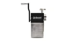 Vibrant Performance 2990 Fabrication Components Tire Screw Kit. Fixed Price $399.99.