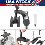 5462 Valve Spring Compressor Tool For All Gm Gen Iii/iv Ls Engine Cylinder Heads. Fixed Price $69.09.