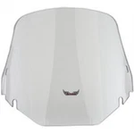 Slipstreamer Windshield Voyager Clear S-191. Fixed Price $134.42.