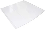 Allstar Performance Dirt Roof White Extended ALL23170. Fixed Price $622.52.