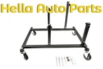 Plm Engine Stand Cradle For Honda B-series B16 B18 B20. Fixed Price $199.98.
