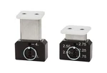 Allstar Performance ALL10720 Ride Height Gauge. Fixed Price $131.31.