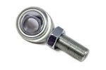 Out-pace Racing Products Drilled End Rh Std SR5/8. Fixed Price $32.18.