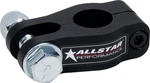 Allstar 60182 Alum Panhard Bar Clevis 1-1/2IN. Fixed Price $65.24.