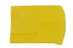 Dominator Race Products Ss Tail Yellow Right Side. Fixed Price $93.43.