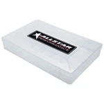Allstar Performance ALL14360 Plastic Storage Case 15 Comp 11X7X1.75. Fixed Price $12.99.