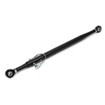 TI22 Performance Maunal Wing Adj. Kit Black 15IN Collapsed- TIP6030. Fixed Price $85.04.
