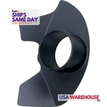 Allstar ALL42116, One Natural Aluminum Spindle Duct Lh Lw Performance Parts. Fixed Price $58.23.