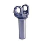 Winters 1310 Slip Yoke 6IN Long 62946-6. Fixed Price $117.62.