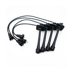 Vkinman Ignition Spark Plug Wire Set Replacement For Toyota Camry 1... Fast Ship. Fixed Price $30.10.