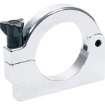 Allstar Performance 14408 Round Tank Bracket 2.00 Polished. Fixed Price $62.90.