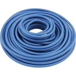 Allstar Performance 20 Awg Blue Primary Wire 50FT- ALL76506. Fixed Price $8.43.