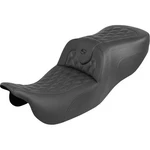 Saddlemen Roadsofa Cf Ls Seats Without Backrests 815-07-20600. Fixed Price $598.00.