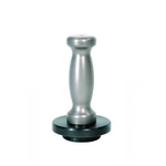 Drp Performance Seal Driver Wide & 2IN 5X5 Hubs- 007 80500. Fixed Price $86.93.