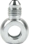 Allstar Performance #ALL50060 Banjo Fittings -3 To 3/8IN-24 2PK. Fixed Price $13.99.