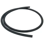 Allstar 48270-3 Power Steering Hose 3FT. Fixed Price $45.13.