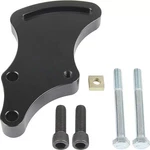 Allstar Performance ALL48503 Power Steering Pump Bracket - Economy Driver. Fixed Price $44.99.
