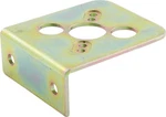 Allstar Performance ALL19396 Rivet-on Rh Quick Turn Brackets 50-PACK. Fixed Price $153.99.