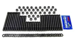 Arp Bbc Head Stud Kit 6PT. 235-4016. Fixed Price $228.64.