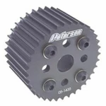 Peterson Fluid 05-0432 Gilmer Water Pump Pulley Tooth. Fixed Price $135.50.