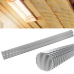 100 Pcs 16 Inch Insulation Support Wire,metal Insulated Rods,stainles.... Fixed Price $31.45.