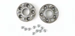 Eibach Springs S90-4-25-017 Pro-spacer Kit (25MM Pair). Fixed Price $99.00.